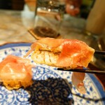 食堂いとめし - 