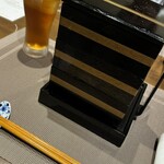 おばんざい 優友 - 