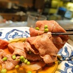 食堂いとめし - 