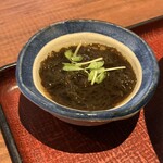 波照間 - 