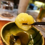 食堂いとめし - 