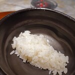 食堂いとめし - 