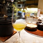 食堂いとめし - 