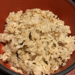 波照間 - 