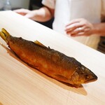 食堂いとめし - 