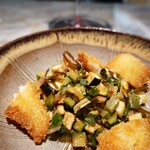 食堂いとめし - 