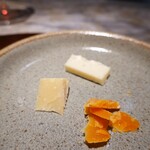 食堂いとめし - 