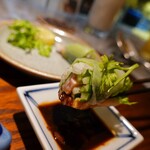 食堂いとめし - 