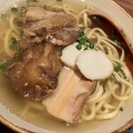 波照間 - 