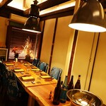 食堂いとめし - 