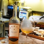 食堂いとめし - 