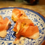 食堂いとめし - 