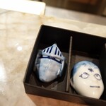 食堂いとめし - 