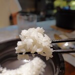 食堂いとめし - 