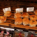 Taihei Do Zenkoji Daimon Ten