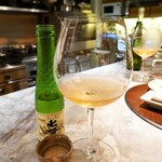 食堂いとめし - 