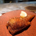 食堂いとめし - 