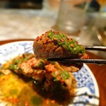 食堂いとめし - 