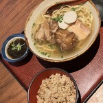 波照間 - 
