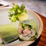 食堂いとめし - 