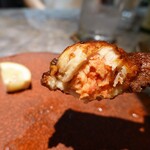 食堂いとめし - 