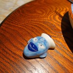 食堂いとめし - 