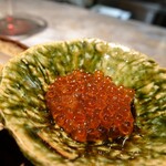 食堂いとめし - 