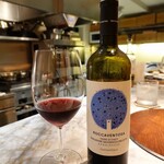 食堂いとめし - 