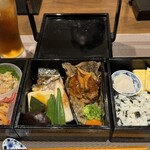 おばんざい 優友 - 