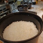 食堂いとめし - 