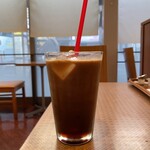 サンエトワール - 