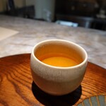 食堂いとめし - 