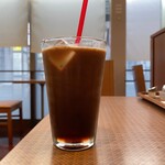 サンエトワール - 