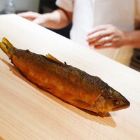 食堂いとめし - 