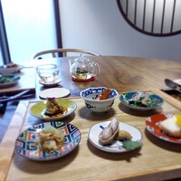 中国料理 にいくら - 