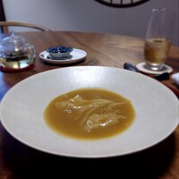 中国料理 にいくら - 