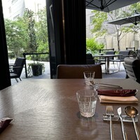 THE CARNE tokyo - 