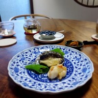 中国料理 にいくら - 