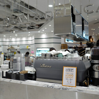 DEAN & DELUCA_2