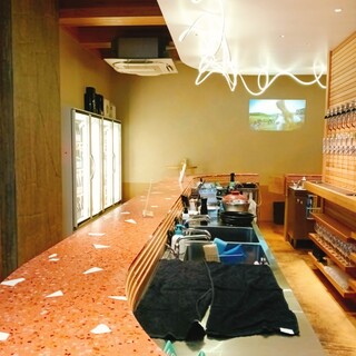 平和どぶろく兜町醸造所_2