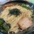 しお貫 - 料理写真: