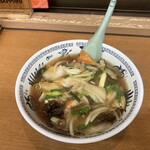 お食事処 一番 真金町店 - 