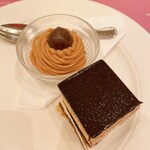 サバティーニ・ディ・フィレンツェ - 