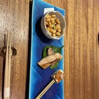 奈美路や コレド日本橋店 - 