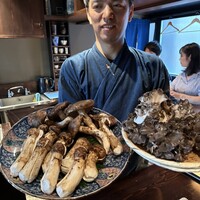 たでの葉 - 