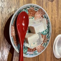 奈美路や コレド日本橋店 - 