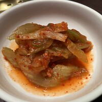 天壇  祇園本店 - 