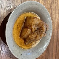 奈美路や コレド日本橋店 - 