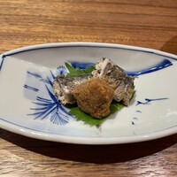 奈美路や コレド日本橋店 - 