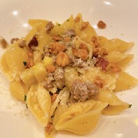 サバティーニ・ディ・フィレンツェ 大丸東京店 - 